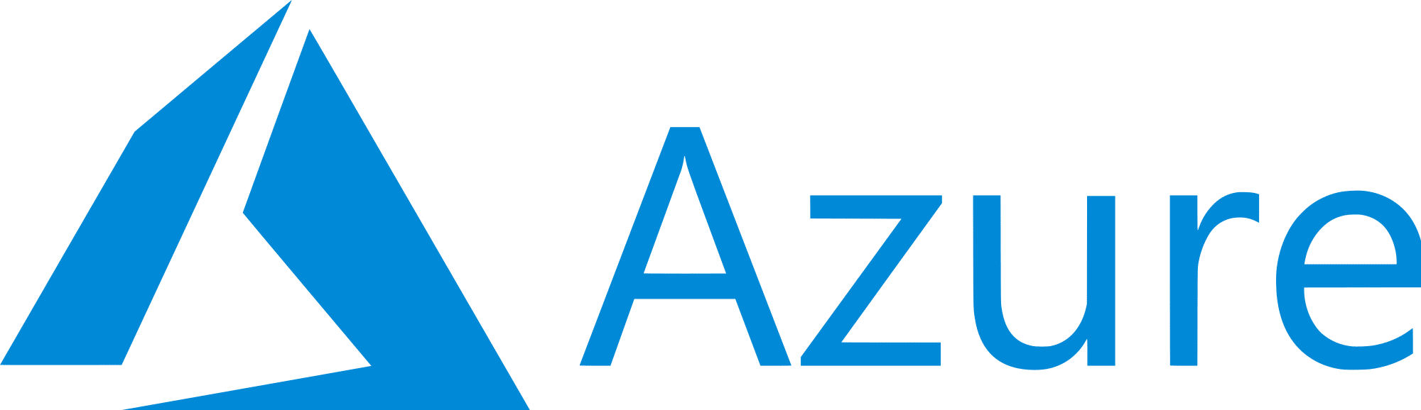 2000px-Microsoft_Azure_Logo.svg (1)