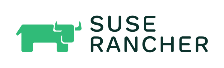 SUSE-RANCHER_Label_Green-pos_sRGB-720x221_small